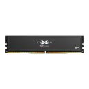   Silicon Power 32GB DDR5 5600MHz Kit(2x16GB) XPower Pulse Black