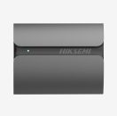 HikSEMI 320GB USB3.1 Type-C Shield T300S Grey