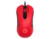 Nacon GM-110 Gaming Mouse Red