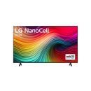 LG 50" 50NANO82T3B LED Smart