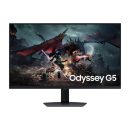 Samsung 32" Odyssey G5 LS32DG500EUXEN IPS LED