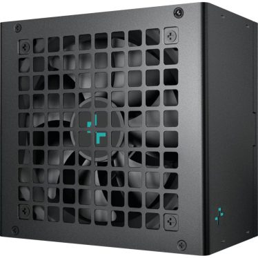 DeepCool 800W 80+ Bronze PL800-D