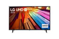 LG 55" 55UT80003LA LED Smart