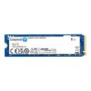 Kingston 1TB M.2 2280 NVMe NV3