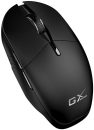   Genius GX Gaming Scorpion M8250 AI Gaming Wireless Bluetooth Mouse Black