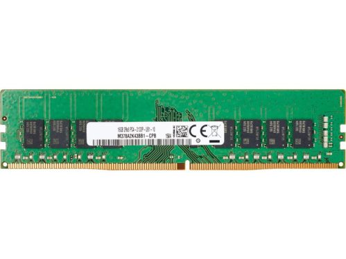 HP 8GB DDR4 3200MHz