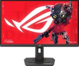 Asus 27" XG27ACG IPS LED