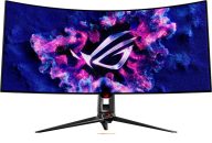 Gigabyte 39" PG39WCDM OLED Curved