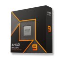 AMD Ryzen 9 9900X 4,4GHz AM5 BOX (Ventilátor nélkül)