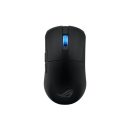 Asus ROG Harpe Ace Mini Gaming Mouse Black