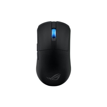 Asus ROG Harpe Ace Mini Gaming Mouse Black