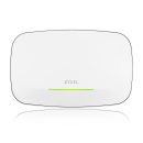 ZyXEL WBE530 Wifi 7 NebulaPro Tri Band Access Point