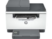   HP LaserJet MFP M234sdw Wireless Lézernyomtató/Másoló/Scanner