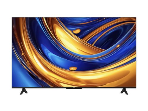 TCL 65" 65P655 LED Smart