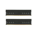 Dynac 32GB DDR4 3200MHz Kit(2x16GB) Black