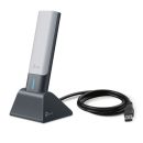 TP-Link TX50UH Archer AX3000 High Gain Wireless USB Adapter