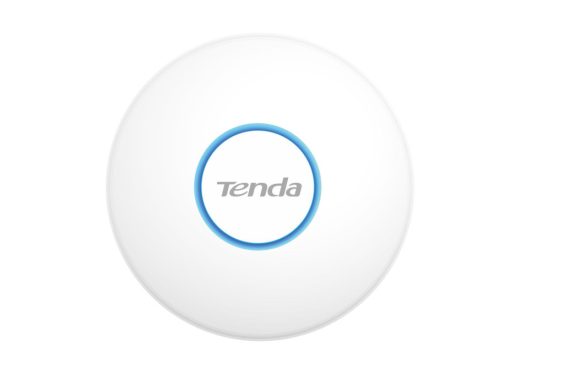 Tenda i27 AX3000 Wi-Fi 6 Ceiling Access Point