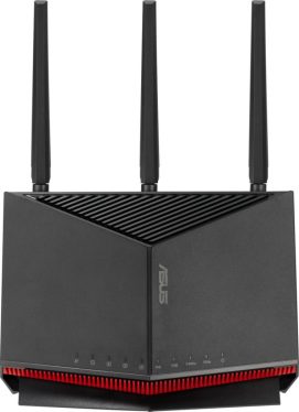 Asus RT-BE86U