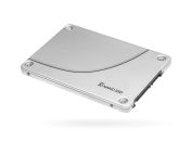 SOLIDIGM 1,92TB 2,5" SATA3 D3-S4520