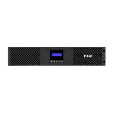 EATON 9E3000iR 9E LCD 3000VA UPS