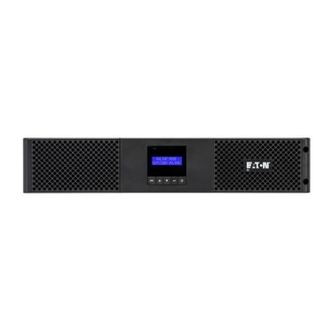 EATON 9E2000IR 9E LCD 2000VA Rack2U