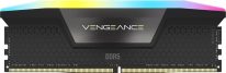 Corsair 16GB DDR5 5600MHz Vengeance RGB Black