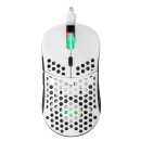 MS Nemesis M500 Wireless Gaming mouse White