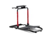 Next Level Racing Racing Wheel Stand Lite 2.0