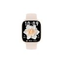 MyPhone WATCH Pastel Gold/Tea Rose