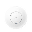   Cudy AP3000 AX3000 Ceiling Mount Wi-Fi 6 Access Point with 2.5G Port