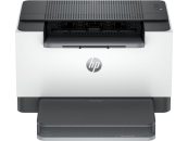 HP LaserJet M209d Lézernyomtató