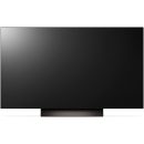 LG 48" OLED48C41LA OLED Smart