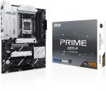 Asus PRIME X870-P