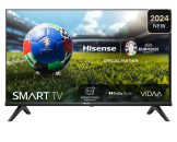 Hisense 32" 32A4N LED Smart