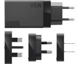 Lenovo 65W USB-C AC Travel Adapter