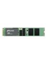 Micron 960GB M.2 2280 NVMe 7450 Pro