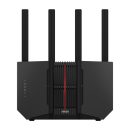 Asus RT-BE92U Next-Level Smart Home WiFi 7 Router