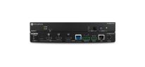   ATLONA AT-OME-ST31A Three-Input Switcher and HDBaseT Transmitter with USB-C and HDMI Inputs