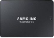 Samsung 7,68TB 2,5" SATA3 PM893 OEM