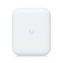 Ubiquiti U7 Outdoor Access Point