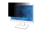 3M Privacy Filter PF185W9B Monitor 18,5" 16:9