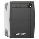 Hikvision DS-UPS600 600VA UPS