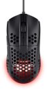 Trust GXT 928 Helox Gaming Mouse Black