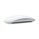   Apple Magic Mouse (2024) Multi-Touch Surface Bluetooth Mouse White