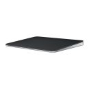   Apple Magic Trackpad (2024) Multi-Touch Surface Bluetooth Black