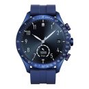 Xiaomi Haylou Solar Pro Smartwatch Blue