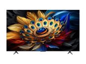 TCL 85" 85C655 QLED Smart