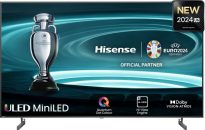 Hisense 65" 65U6NQ ULED Smart