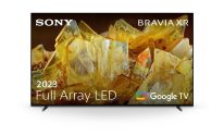 Sony 65" XR65X90LAEP LED Smart