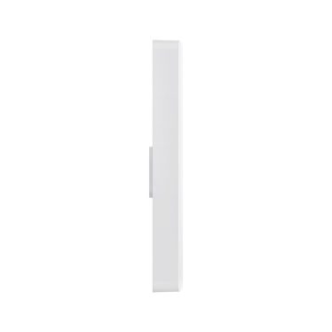 TP-Link Festa F52 Wall AC1200 Access Point